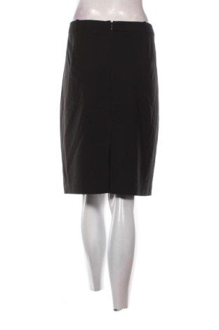 Fustă Esprit, Mărime XXL, Culoare Negru, Preț 109,48 Lei