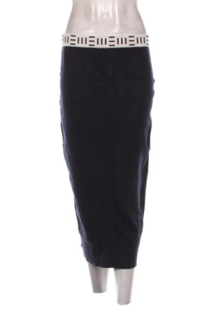 Sukňa Esprit, Veľkosť M, Farba Modrá, Cena  6,27 €