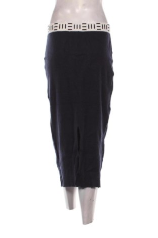 Sukňa Esprit, Veľkosť M, Farba Modrá, Cena  6,27 €