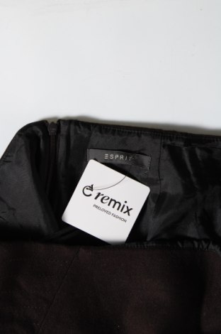 Spódnica Esprit, Rozmiar M, Kolor Brązowy, Cena 112,53 zł