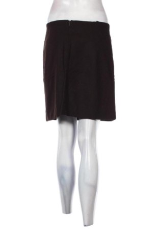 Spódnica Esprit, Rozmiar M, Kolor Brązowy, Cena 112,53 zł