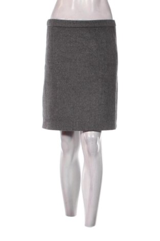 Fustă Esprit, Mărime M, Culoare Gri, Preț 129,99 Lei