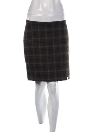 Spódnica Esprit, Rozmiar XL, Kolor Kolorowy, Cena 110,99 zł