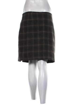 Spódnica Esprit, Rozmiar XL, Kolor Kolorowy, Cena 110,99 zł