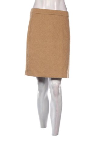 Fustă Esprit, Mărime XL, Culoare Maro, Preț 129,99 Lei