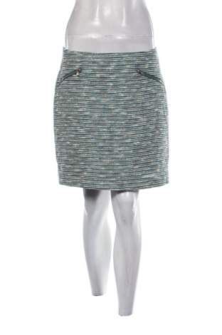 Φούστα Esprit, Μέγεθος M, Χρώμα Πολύχρωμο, Τιμή 25,99 €