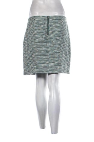 Φούστα Esprit, Μέγεθος M, Χρώμα Πολύχρωμο, Τιμή 25,99 €