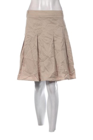 Spódnica Esprit, Rozmiar XL, Kolor Beżowy, Cena 110,99 zł