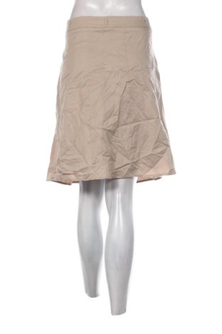 Spódnica Esprit, Rozmiar XL, Kolor Beżowy, Cena 110,99 zł