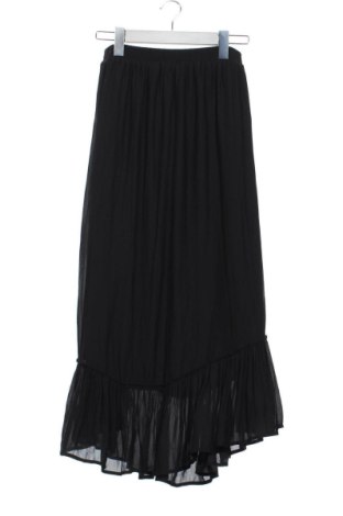 Fustă Esprit, Mărime M, Culoare Negru, Preț 293,71 Lei
