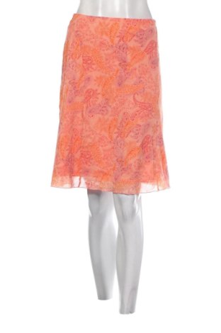 Rock Esprit, Größe L, Farbe Mehrfarbig, Preis 21,00 €