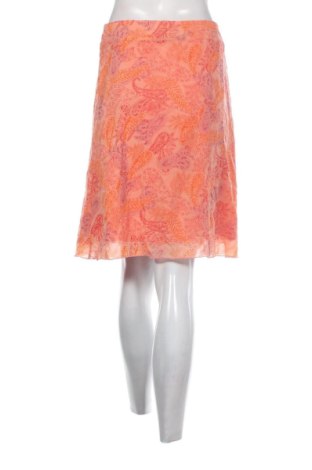 Rock Esprit, Größe L, Farbe Mehrfarbig, Preis 21,00 €