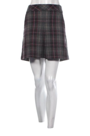 Rock Esprit, Größe XL, Farbe Mehrfarbig, Preis 20,91 €
