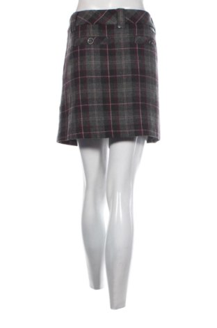Rock Esprit, Größe XL, Farbe Mehrfarbig, Preis 20,91 €