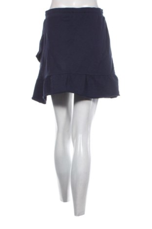 Spódnica Esqualo, Rozmiar M, Kolor Niebieski, Cena 112,53 zł