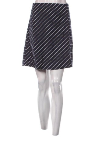 Пола Essentials by Tchibo, Размер L, Цвят Многоцветен, Цена 10,22 €