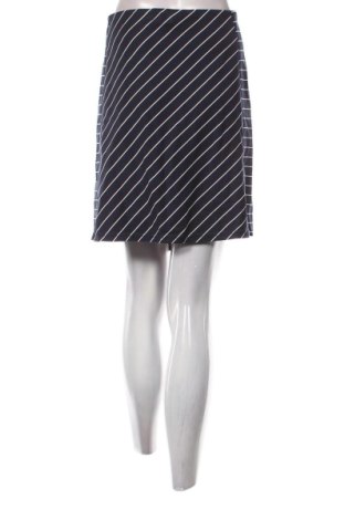 Пола Essentials by Tchibo, Размер L, Цвят Многоцветен, Цена 10,22 €