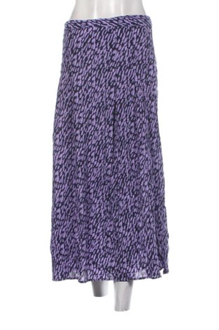 Szoknya Essentials by Tchibo, Méret M, Szín Sokszínű, Ár 4 959 Ft