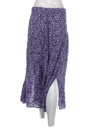 Szoknya Essentials by Tchibo, Méret M, Szín Sokszínű, Ár 4 959 Ft