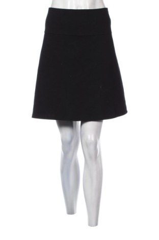 Szoknya Essentials by Tchibo, Méret XXL, Szín Fekete, Ár 4 132 Ft