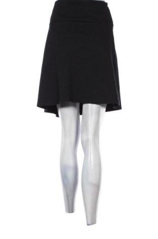 Szoknya Essentials by Tchibo, Méret XXL, Szín Fekete, Ár 4 132 Ft