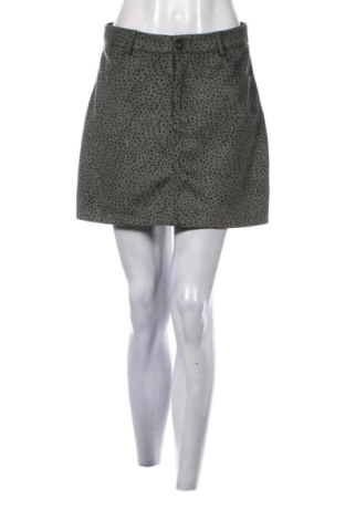 Spódnica Unbranded, Rozmiar M, Kolor Kolorowy, Cena 51,99 zł