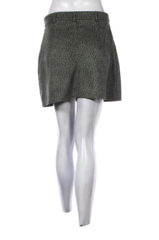 Spódnica Unbranded, Rozmiar M, Kolor Kolorowy, Cena 51,99 zł