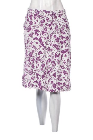Spódnica Estelle, Rozmiar XL, Kolor Kolorowy, Cena 110,99 zł