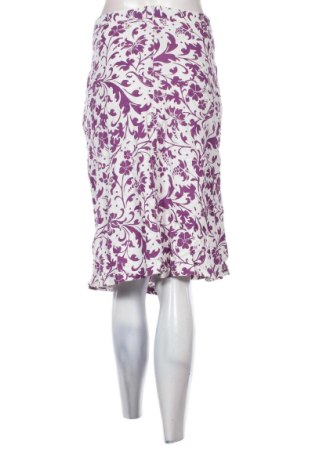 Spódnica Estelle, Rozmiar XL, Kolor Kolorowy, Cena 110,99 zł