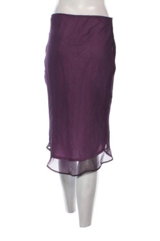Spódnica Etam, Rozmiar M, Kolor Fioletowy, Cena 112,53 zł