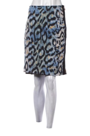 Fustă Etcetera, Mărime M, Culoare Multicolor, Preț 218,58 Lei