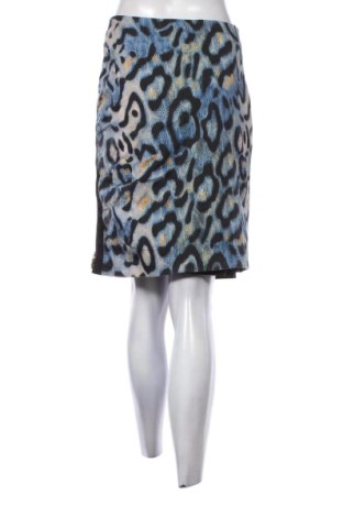 Fustă Etcetera, Mărime M, Culoare Multicolor, Preț 218,58 Lei