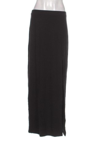 Fustă Even&Odd, Mărime M, Culoare Negru, Preț 72,99 Lei