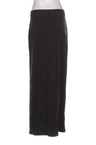 Fustă Even&Odd, Mărime M, Culoare Negru, Preț 72,99 Lei