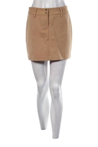 Пола Express, Размер S, Цвят Кафяв, Цена 20,90 €