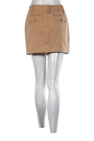 Пола Express, Размер S, Цвят Кафяв, Цена 20,90 €