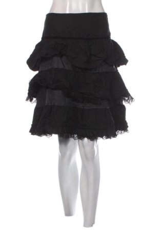 Fustă Extyn, Mărime M, Culoare Negru, Preț 129,99 Lei