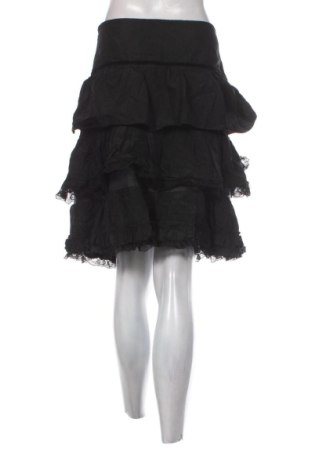 Fustă Extyn, Mărime M, Culoare Negru, Preț 129,99 Lei