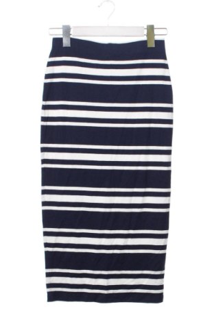 Sukňa F&F, Veľkosť XS, Farba Viacfarebná, Cena  13,95 €