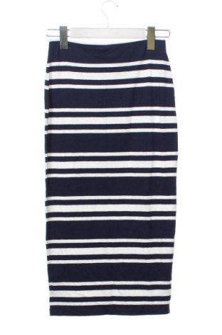 Sukňa F&F, Veľkosť XS, Farba Viacfarebná, Cena  13,95 €