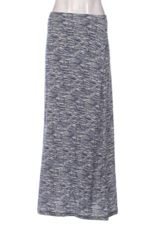 Spódnica F&F, Rozmiar M, Kolor Kolorowy, Cena 63,00 zł