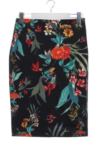 Sukňa F&F, Veľkosť S, Farba Viacfarebná, Cena  9,71 €