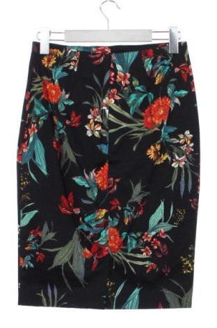 Sukňa F&F, Veľkosť S, Farba Viacfarebná, Cena  9,71 €