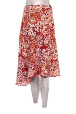 Fustă Fabiani, Mărime 3XL, Culoare Multicolor, Preț 60,99 Lei