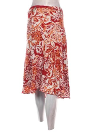 Fustă Fabiani, Mărime 3XL, Culoare Multicolor, Preț 60,99 Lei