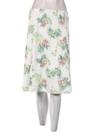 Rock Fair Lady, Größe XXL, Farbe Mehrfarbig, Preis 12,99 €