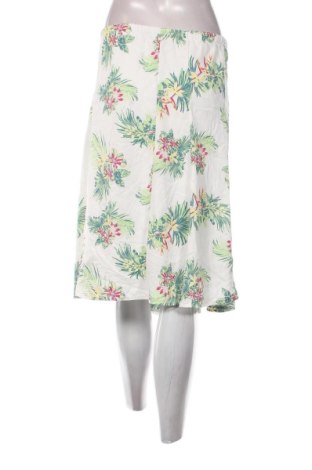 Rock Fair Lady, Größe XXL, Farbe Mehrfarbig, Preis 12,99 €