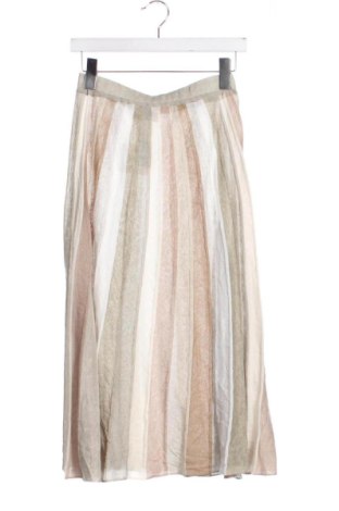 Fustă Falconeri, Mărime XS, Culoare Multicolor, Preț 281,99 Lei