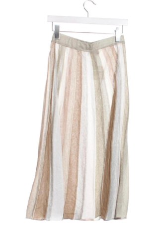 Fustă Falconeri, Mărime XS, Culoare Multicolor, Preț 281,99 Lei