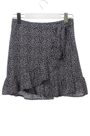 Szoknya Fb Sister, Méret XS, Szín Sokszínű, Ár 4 949 Ft